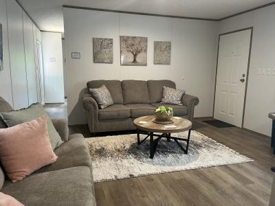 Photo 5 of 19 of home located at 6059 Roper Run Rd Lot 53 Ravenel, SC 29470