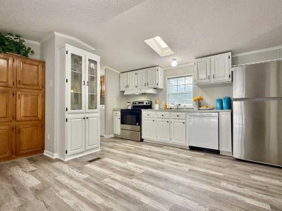 Mobile Home at 6015 Hazel Dr Florence, KY 41042