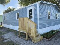 1981 ELDO  Manufactured Home