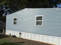 1981 ELDO  Manufactured Home