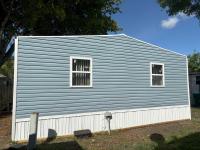 1981 ELDO  Manufactured Home