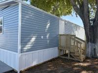 1981 ELDO  Manufactured Home