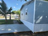 1981 ELDO  Manufactured Home