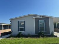 2024 Clayton Harmony Manufactured Home