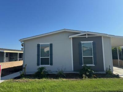 Photo 2 of 17 of home located at 5800 Hamner Ave., #605 Eastvale, CA 91752