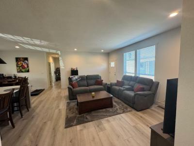 Photo 3 of 17 of home located at 5800 Hamner Ave., #605 Eastvale, CA 91752
