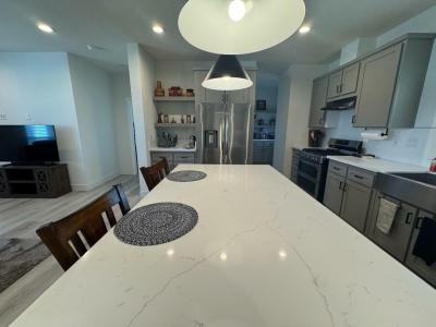 Photo 6 of 17 of home located at 5800 Hamner Ave., #605 Eastvale, CA 91752