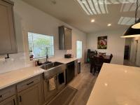 2024 Clayton Harmony Manufactured Home
