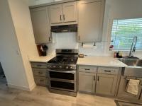 2024 Clayton Harmony Manufactured Home