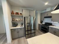 2024 Clayton Harmony Manufactured Home