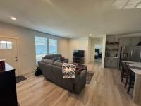 2024 Clayton Harmony Manufactured Home