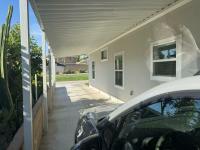 2024 Clayton Harmony Manufactured Home