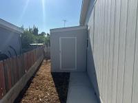 2024 Clayton Harmony Manufactured Home
