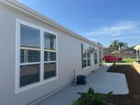 2024 Clayton Harmony Manufactured Home
