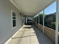 2024 Clayton Harmony Manufactured Home