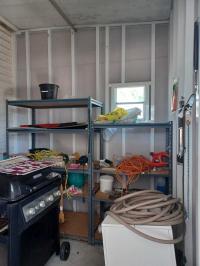 2003 Jacobsen HS Manufactured Home