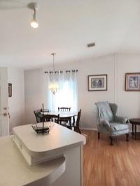 2003 Jacobsen HS Manufactured Home