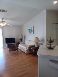 2003 Jacobsen HS Manufactured Home
