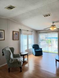 2003 Jacobsen HS Manufactured Home