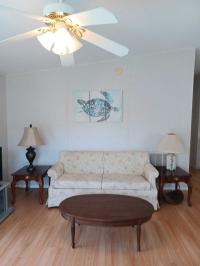 2003 Jacobsen HS Manufactured Home