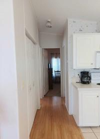2003 Jacobsen HS Manufactured Home