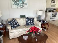 2003 Jacobsen HS Manufactured Home