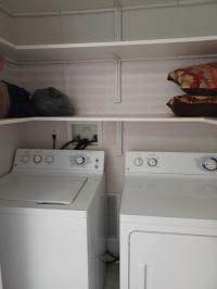 2003 Jacobsen HS Manufactured Home