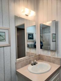 2003 Jacobsen HS Manufactured Home