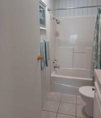 2003 Jacobsen HS Manufactured Home