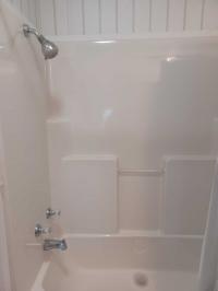 2003 Jacobsen HS Manufactured Home