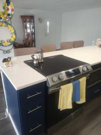1975 2BD/2BA Mobile Home