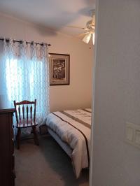 2003 Jacobsen HS Manufactured Home