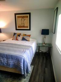 1975 2BD/2BA Mobile Home