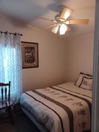 2003 Jacobsen HS Manufactured Home