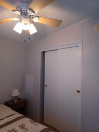 2003 Jacobsen HS Manufactured Home