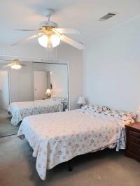 2003 Jacobsen HS Manufactured Home