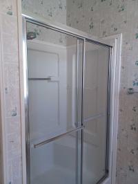 2003 Jacobsen HS Manufactured Home