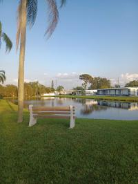 2003 Jacobsen HS Manufactured Home