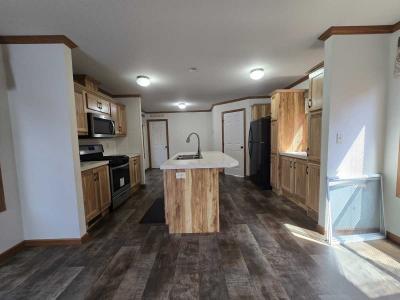 Photo 3 of 13 of home located at 12736 Garner Way Apple Valley, MN 55124