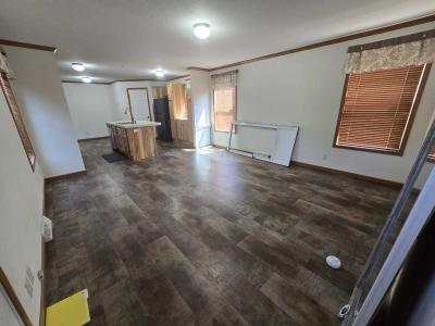 Photo 5 of 13 of home located at 12736 Garner Way Apple Valley, MN 55124