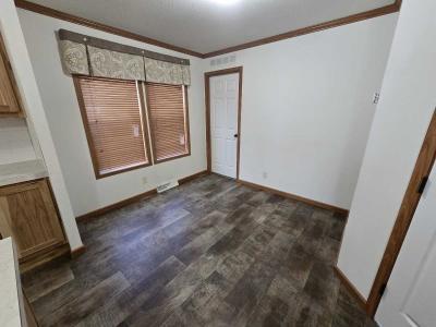 Photo 4 of 13 of home located at 12736 Garner Way Apple Valley, MN 55124
