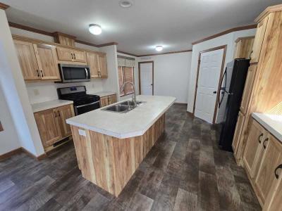 Photo 2 of 13 of home located at 12736 Garner Way Apple Valley, MN 55124