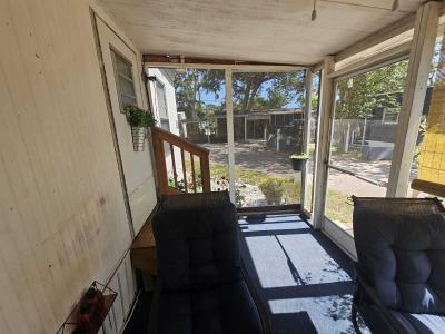 Photo 4 of 25 of home located at 1610 Westbay Drive Largo, FL 33770