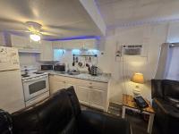 SKYL Mobile Home