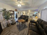 SKYL Mobile Home