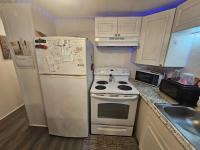 SKYL Mobile Home
