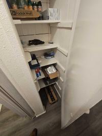 SKYL Mobile Home