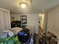 SKYL Mobile Home