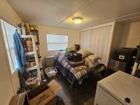SKYL Mobile Home