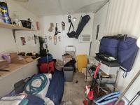 SKYL Mobile Home